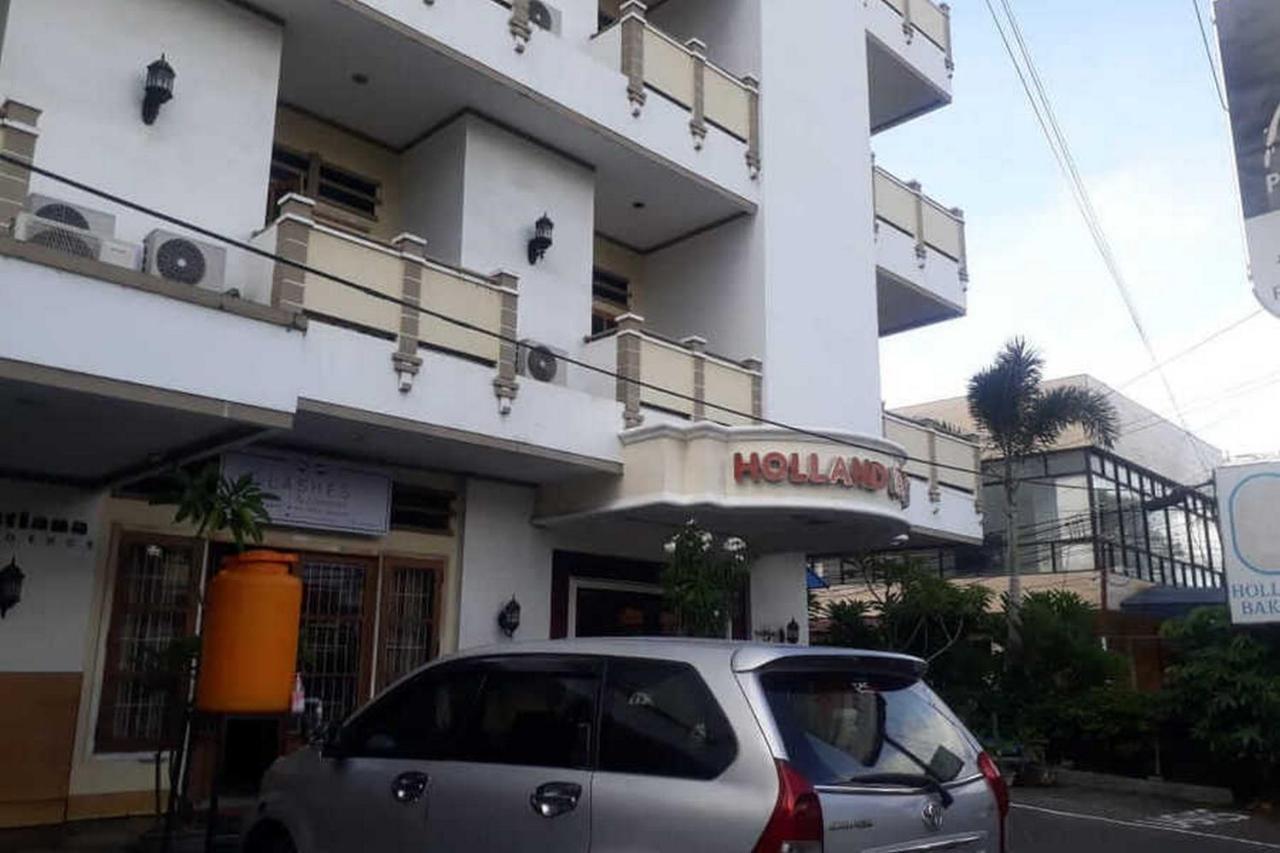 Hotel Reddoorz Brand Man12045 Reddoorz Near Megamall 2*